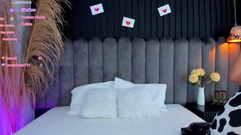 Nanda online show from 02-16-26, 09:33