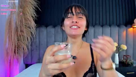 Nanda online show from 02-20-26, 08:42