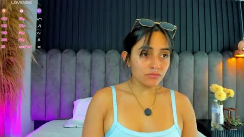 Nanda online show from 03-30-26, 03:07