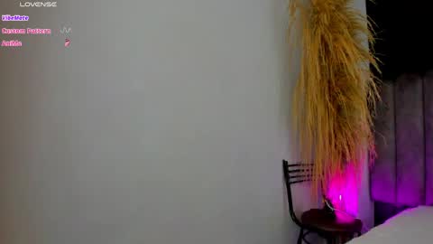 Nanda online show from 04-08-26, 12:54