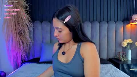 Nanda online show from 04-18-26, 09:04