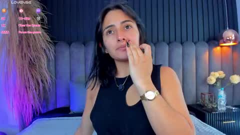 Nanda online show from 04-19-26, 11:29