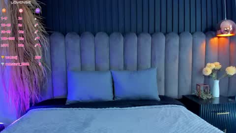 Nanda online show from 04-21-26, 01:42