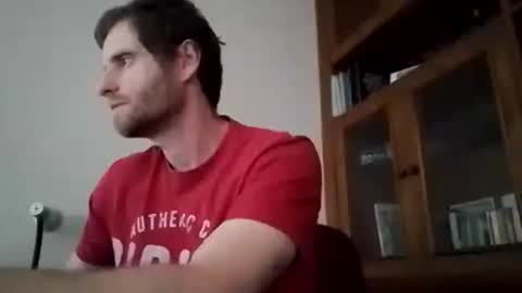 nando989939 online show from 10-11-25, 05:33