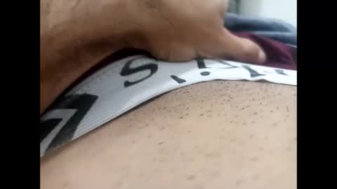 nandolopes2891 online show from 12-14-25, 07:51