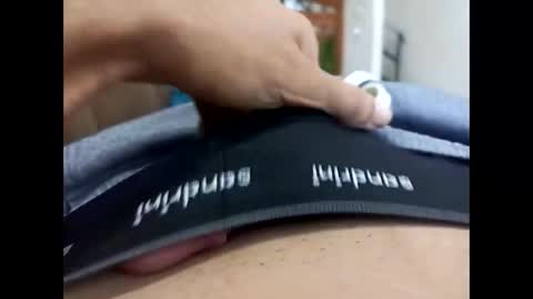 nandolopes2891 online show from 12-21-25, 09:11