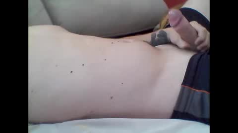 nandoraise1990 online show from 09-21-25, 01:02