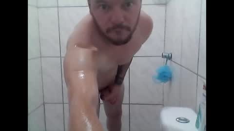 nandoraise1990 online show from 01-10-26, 03:25