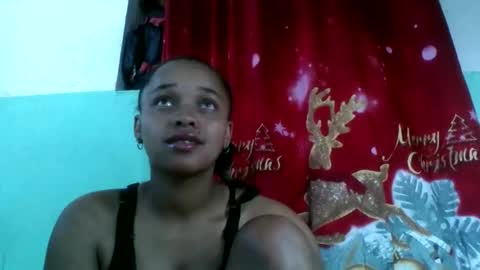 nandrianina416143 online show from 02-08-26, 06:06