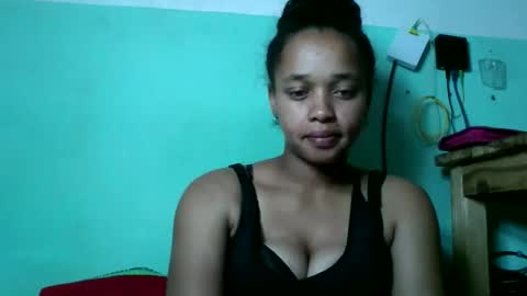 nandrianina416143 online show from 02-23-26, 05:27
