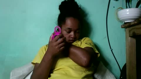 nandrianina416143 online show from 02-24-26, 05:16