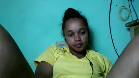 nandrianina416143 online show from 03-01-26, 05:09