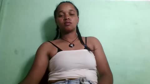 nandrianina416143 online show from 03-28-26, 09:20