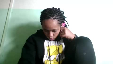 nandrianina416143 online show from 06-09-26, 05:46