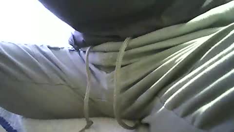 Snapshot of nane_xxx chatting on 05-03-26, 11:38 Nane online show from 05-03-26, 11:38
