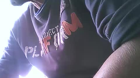 Snapshot of nane_xxx chatting on 05-10-26, 06:40 Nane online show from 05-10-26, 06:40