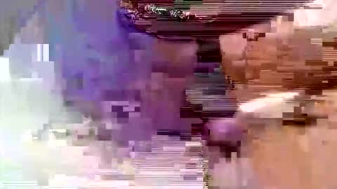 Snapshot of nane_xxx chatting on 05-28-26, 07:05 Nane online show from 05-28-26, 07:05