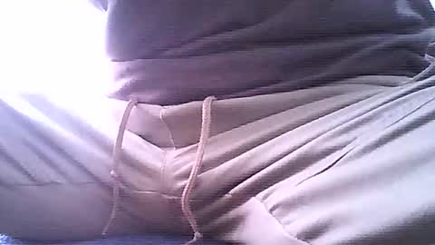 Snapshot of nane_xxx chatting on 05-31-26, 06:53 Nane online show from 05-31-26, 06:53