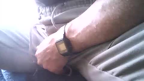Snapshot of nane_xxx chatting on 06-01-26, 07:54 Nane online show from 06-01-26, 07:54