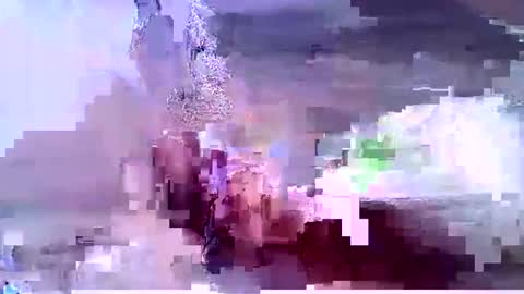 Snapshot of nane_xxx chatting on 06-04-26, 06:41 Nane online show from 06-04-26, 06:41