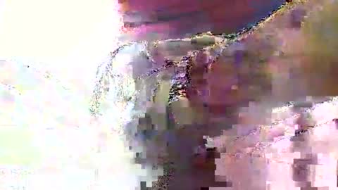 Snapshot of nane_xxx chatting on 06-06-26, 08:30 Nane online show from 06-06-26, 08:30