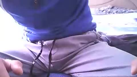 Snapshot of nane_xxx chatting on 06-13-26, 07:06 Nane online show from 06-13-26, 07:06
