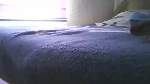Nane online show from 07-01-26, 06:48