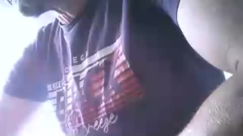 Nane online show from 07-11-26, 06:38