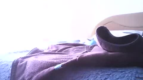 Nane online show from 07-12-26, 06:59