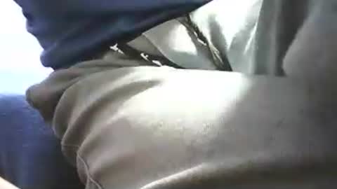 Nane online show from 08-01-26, 05:56