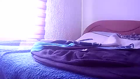 Nane online show from 08-02-26, 07:29