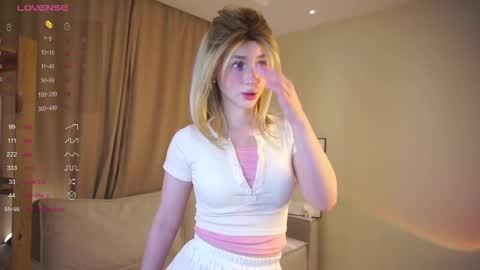 Nani online show from 03-03-26, 09:21