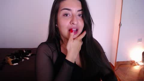 Nani online show from 02-13-26, 12:50