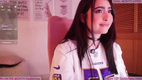 ELLA online show from 05-07-26, 01:11