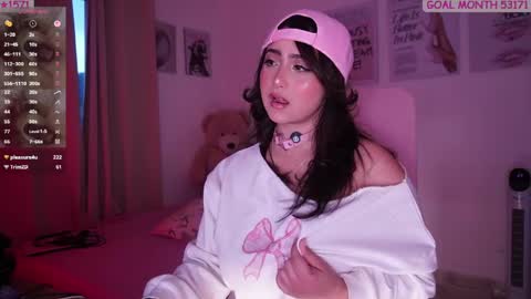 ELLA online show from 06-01-26, 11:06