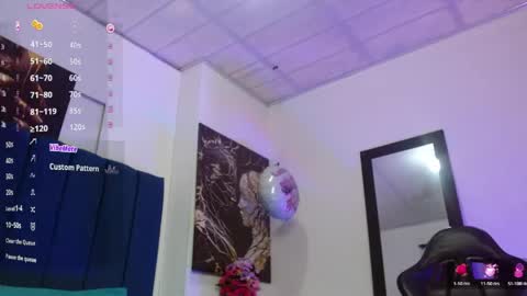 NANIIS online show from 04-23-26, 03:03
