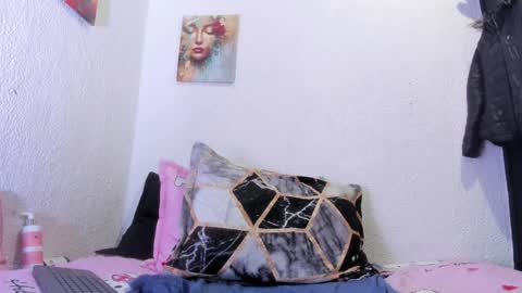 NANIIS online show from 06-05-26, 06:52