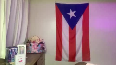 Snapshot of nanikitty69 chatting on 12-03-24, 10:50 Nanki Teresa online show from 12-03-24, 10:50