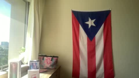 Snapshot of nanikitty69 chatting on 12-04-24, 11:02 Nanki Teresa online show from 12-04-24, 11:02