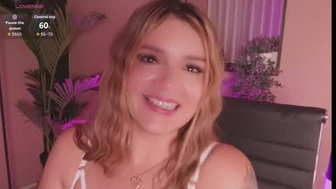 nanis_dash online show from 04-16-26, 07:47