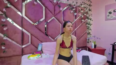 Snapshot of nanis_james15 chatting on 05-02-26, 02:38 nanis james15 online show from 05-02-26, 02:38