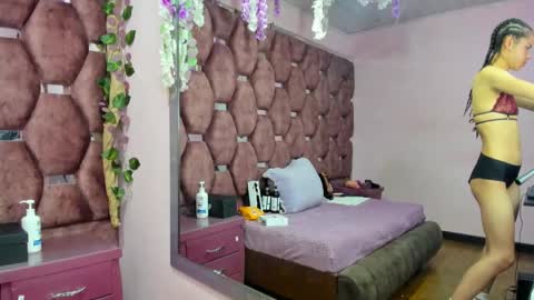 Snapshot of nanis_james15 chatting on 06-03-26, 03:20 nanis james15 online show from 06-03-26, 03:20