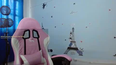 nanis online show from 03-01-26, 04:09