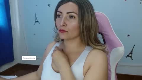 nanis online show from 03-17-26, 05:38