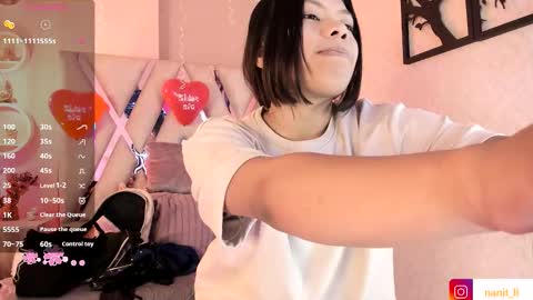 anna online show from 02-14-26, 10:06