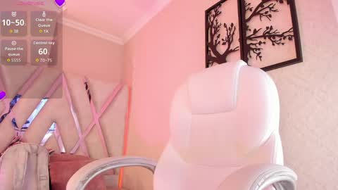 anna online show from 03-17-26, 08:34