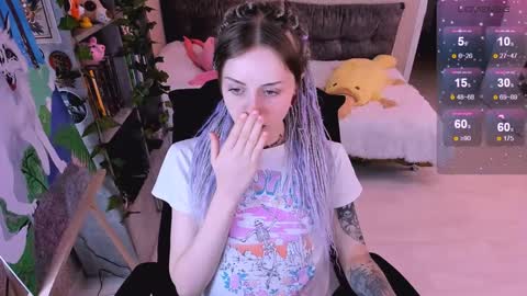 Monday-Friday 12-4 AM and 6-9 AM New York time online show from 12-23-24, 06:44