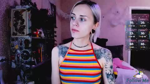 Monday-Friday 12-4 AM and 6-9 AM New York time online show from 11-09-25, 08:18