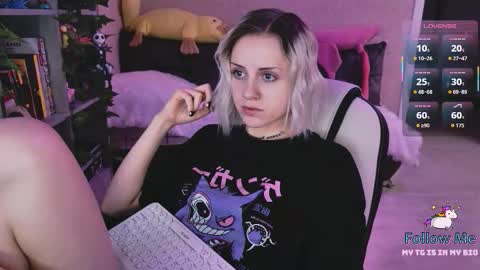 Monday-Friday 12-4 AM and 6-9 AM New York time online show from 02-07-26, 08:34