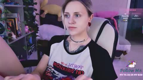 Monday-Friday 12-4 AM and 6-9 AM New York time online show from 03-21-26, 08:23